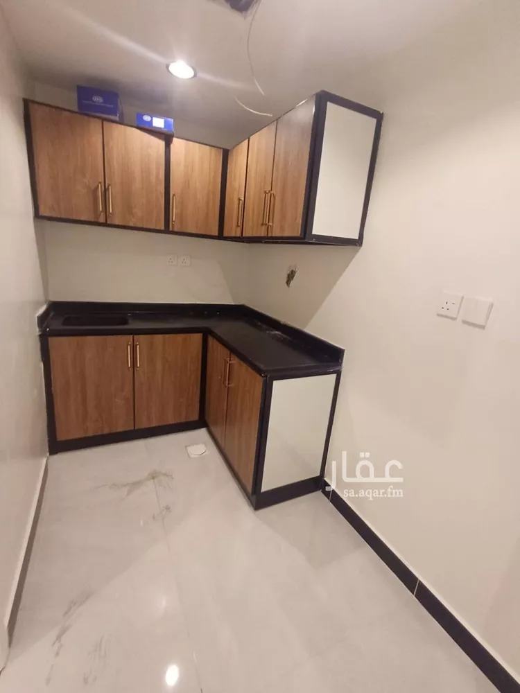 شقة للإيجار في شارع عقدة, حي السليمانية, مدينة الرياض, منطقة الرياض