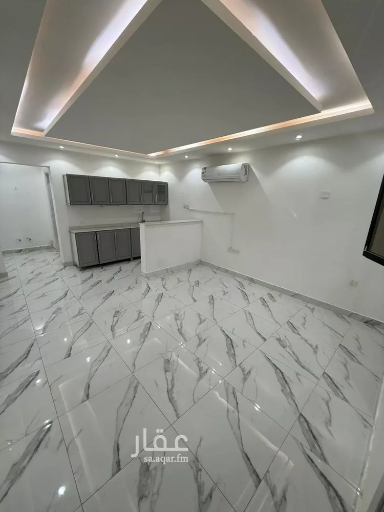 شقة للإيجار في شارع عقدة, حي السليمانية, مدينة الرياض, منطقة الرياض