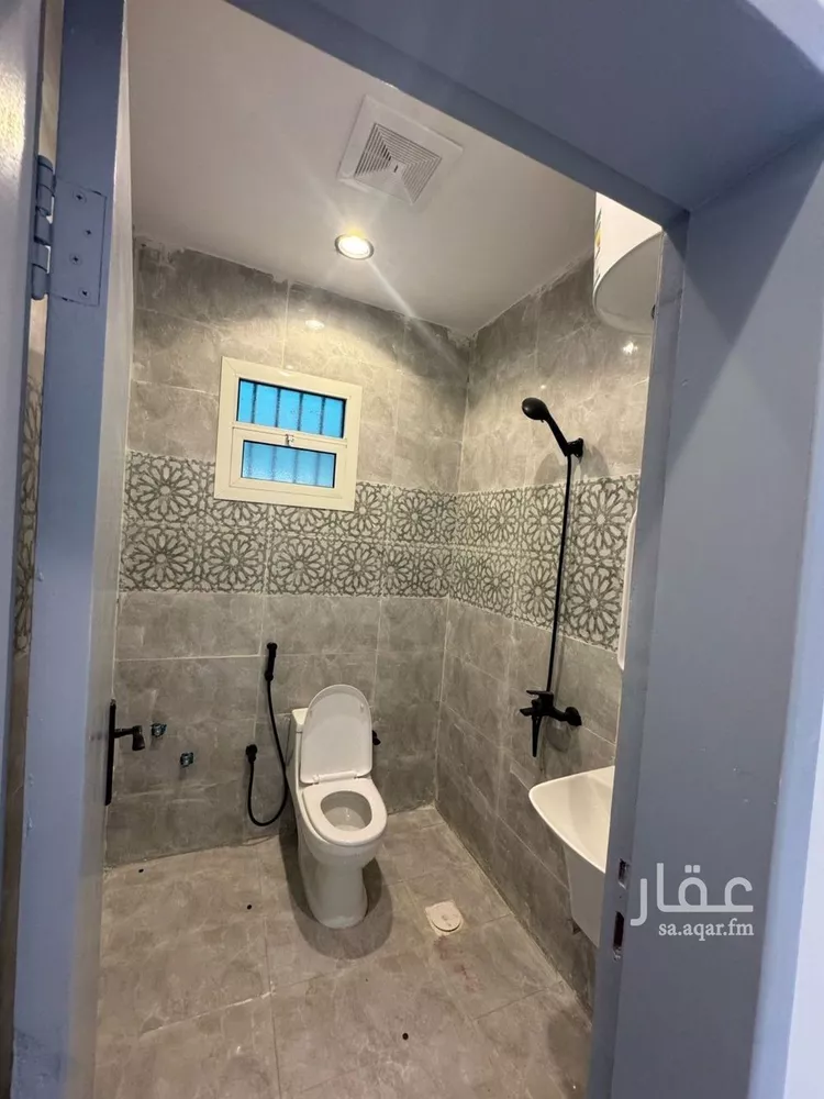 شقة للإيجار في شارع الشيخ عبدالعزيز بن عبدالرحمن بن بشر, حي الخليج, مدينة الرياض, منطقة الرياض صورة 4