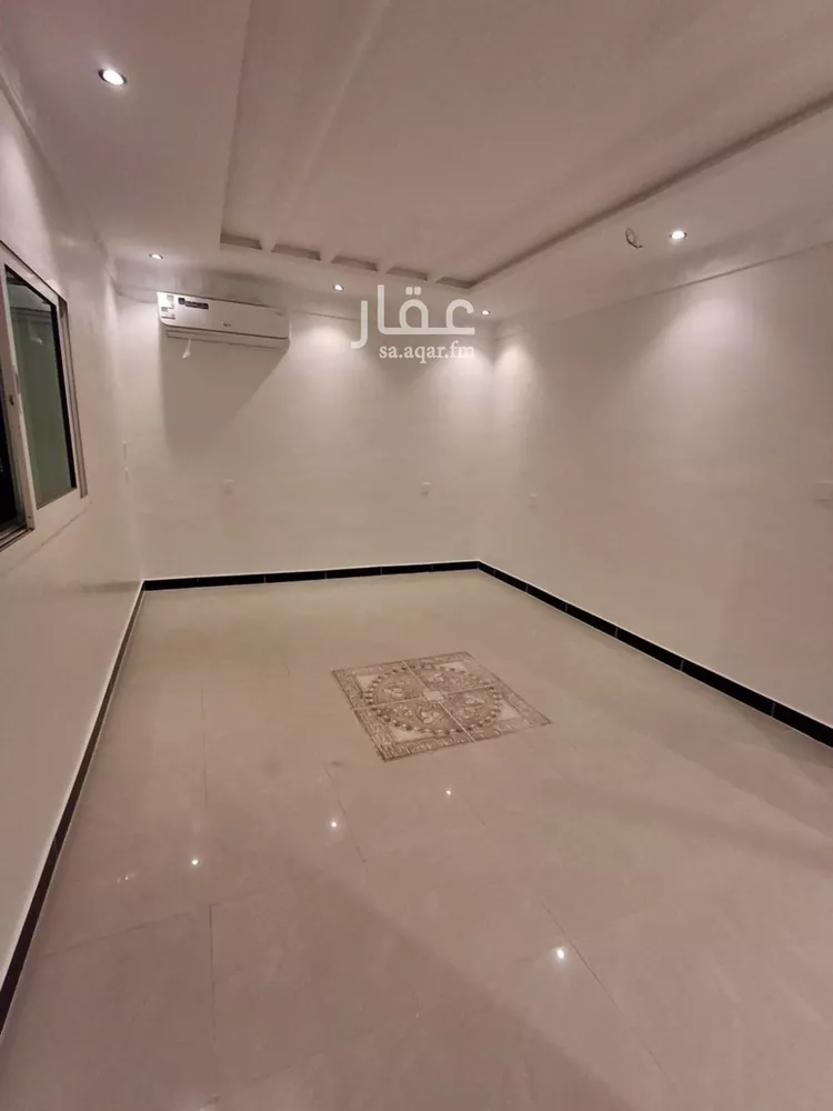 شقة للإيجار في شارع العليا, حي العليا, مدينة الرياض, منطقة الرياض