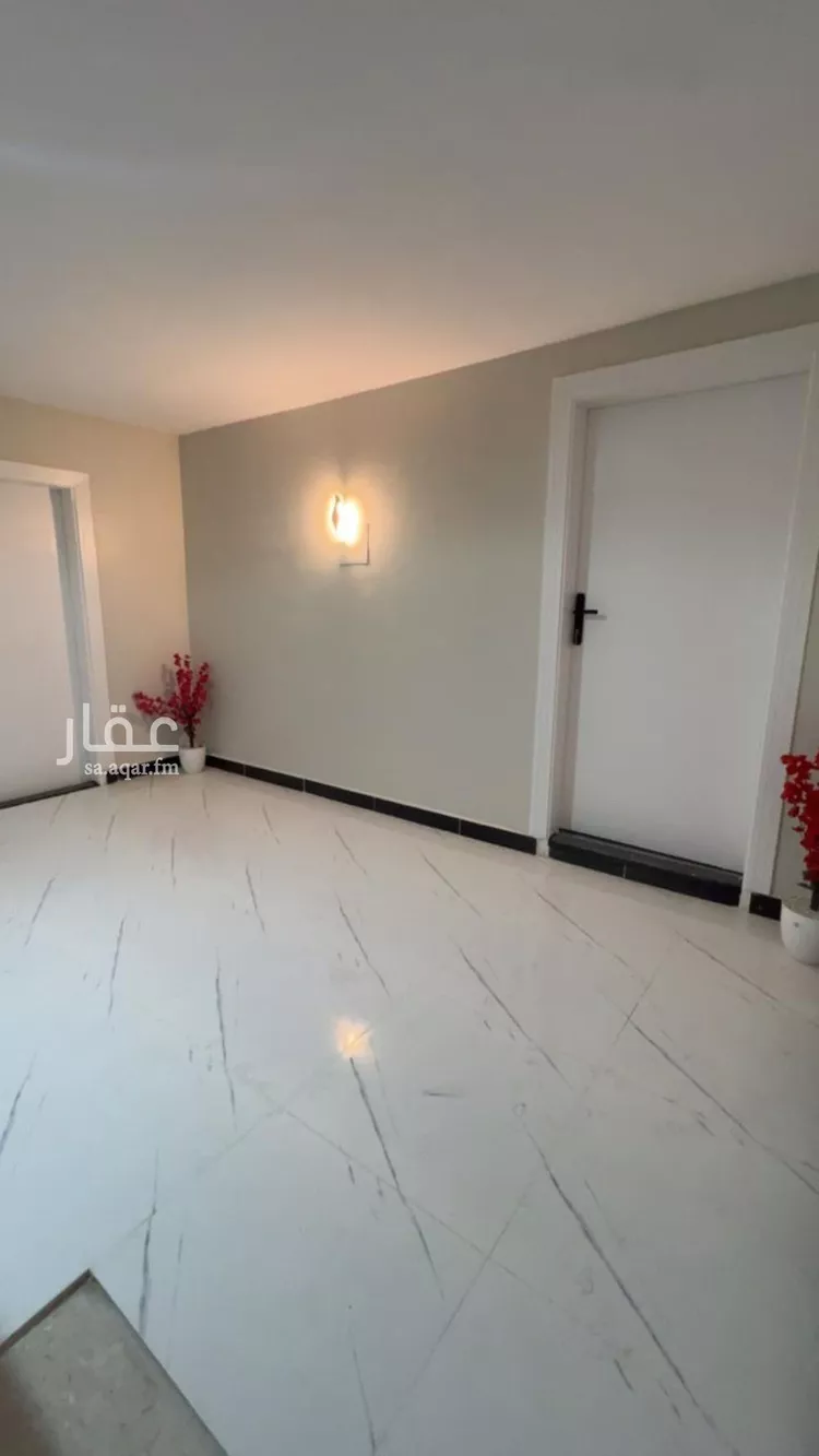 Apartment for Rent in Riyadh Ishbiliyah صورة 3