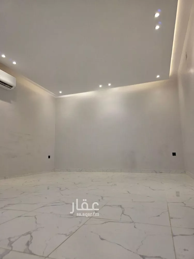 شقة للإيجار في شارع عقدة, حي السليمانية, مدينة الرياض, منطقة الرياض صورة 4