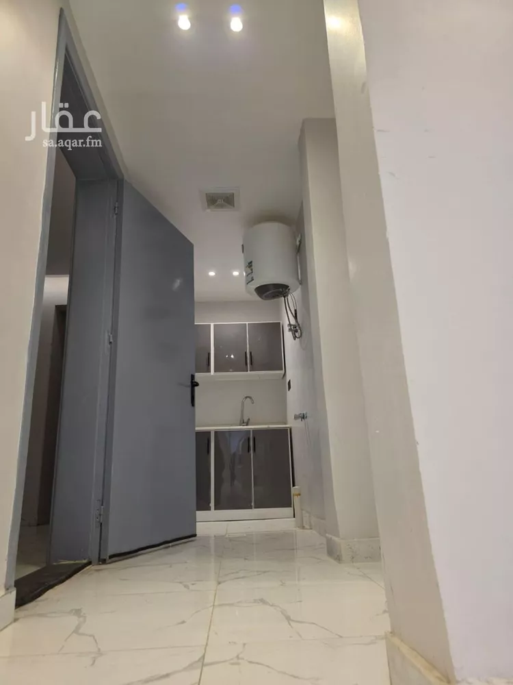 شقة للإيجار في شارع عقدة, حي السليمانية, مدينة الرياض, منطقة الرياض صورة 5