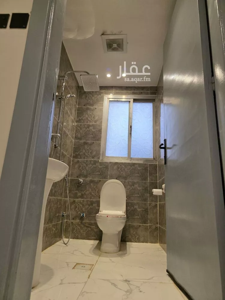 Apartment for Rent in Riyadh An Nahdah صورة 3