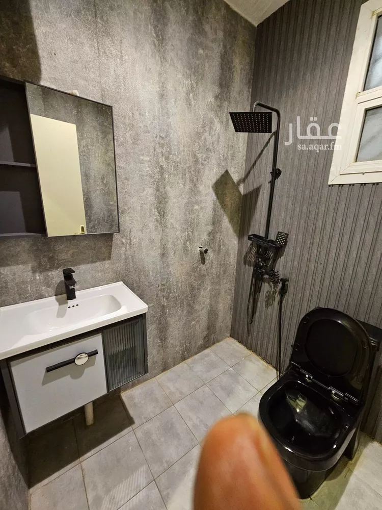 Apartment for Rent in Riyadh Al Falah