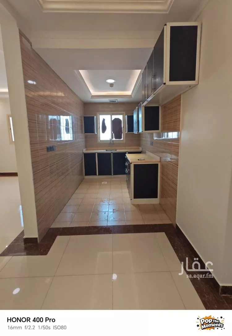 شقة للإيجار في شارع الامير ناصر بن عبدالعزيز, حي الروضة, مدينة الرياض, منطقة الرياض