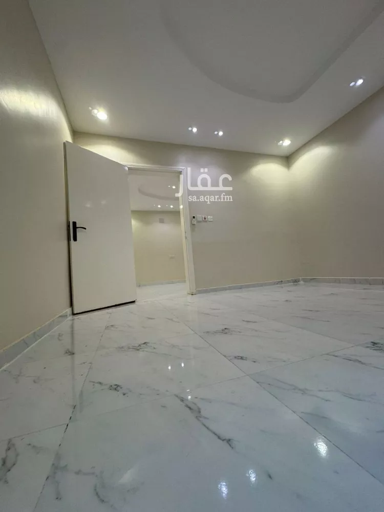 شقة للإيجار في شارع رقم 278, حي المونسية, مدينة الرياض, منطقة الرياض صورة 3