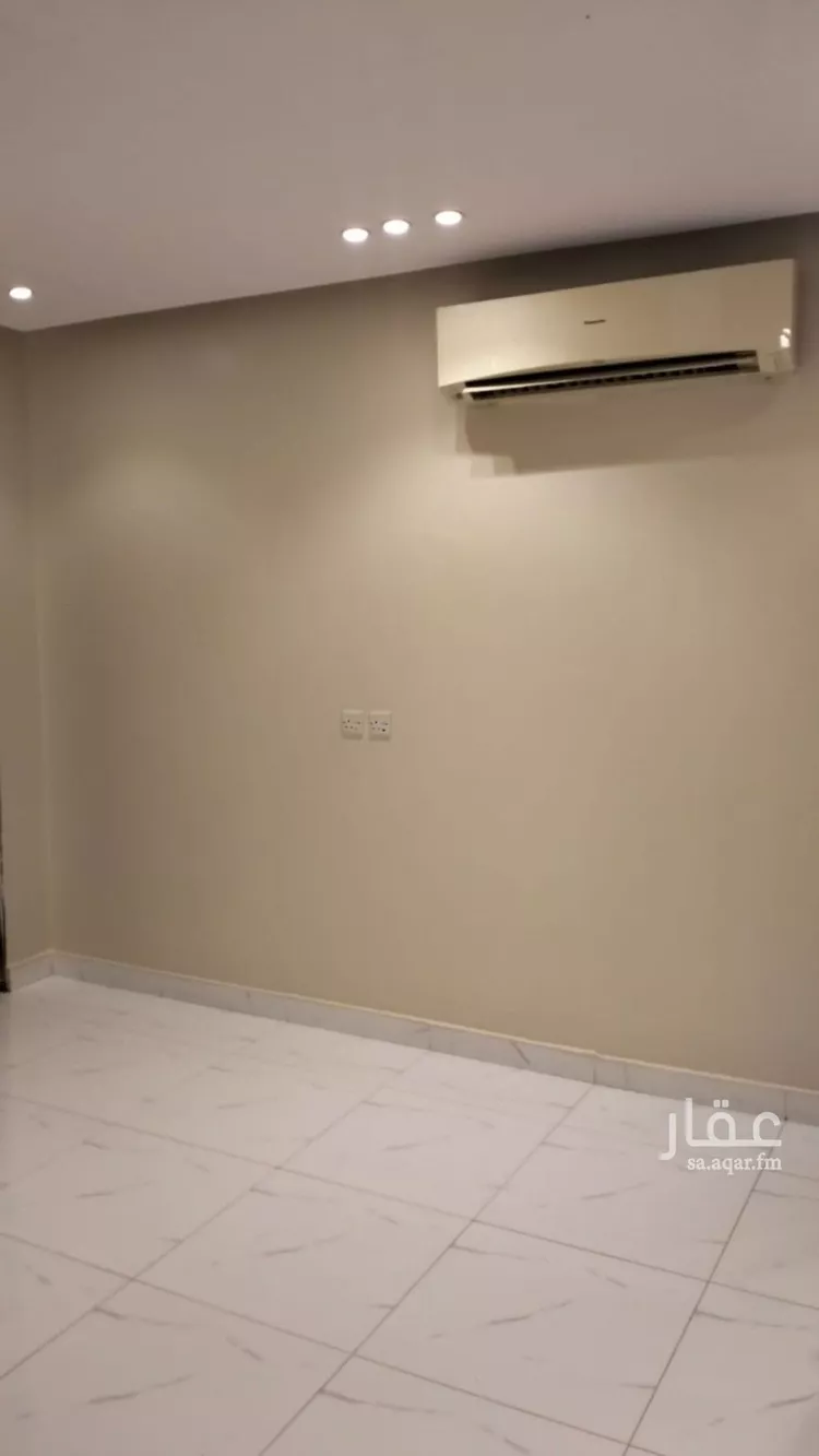 شقة للإيجار في شارع ابي بكر الصديق الفرعي, حي التعاون, مدينة الرياض, منطقة الرياض صورة 4