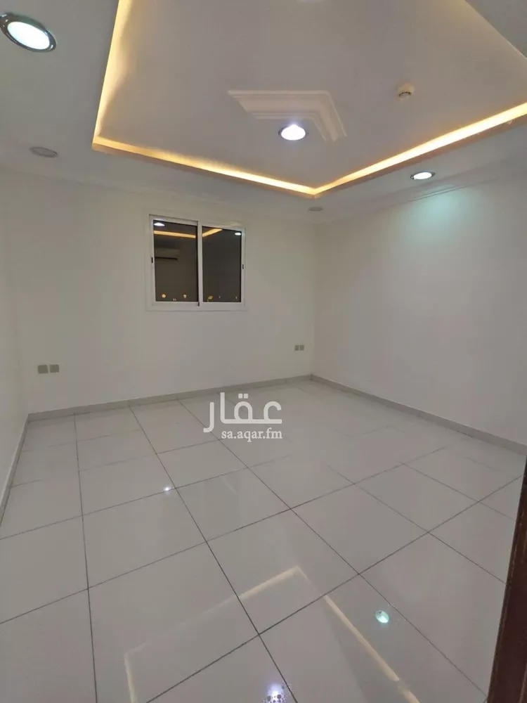 شقة للإيجار في شارع الامير ناصر بن عبدالعزيز, حي الروضة, مدينة الرياض, منطقة الرياض صورة 5