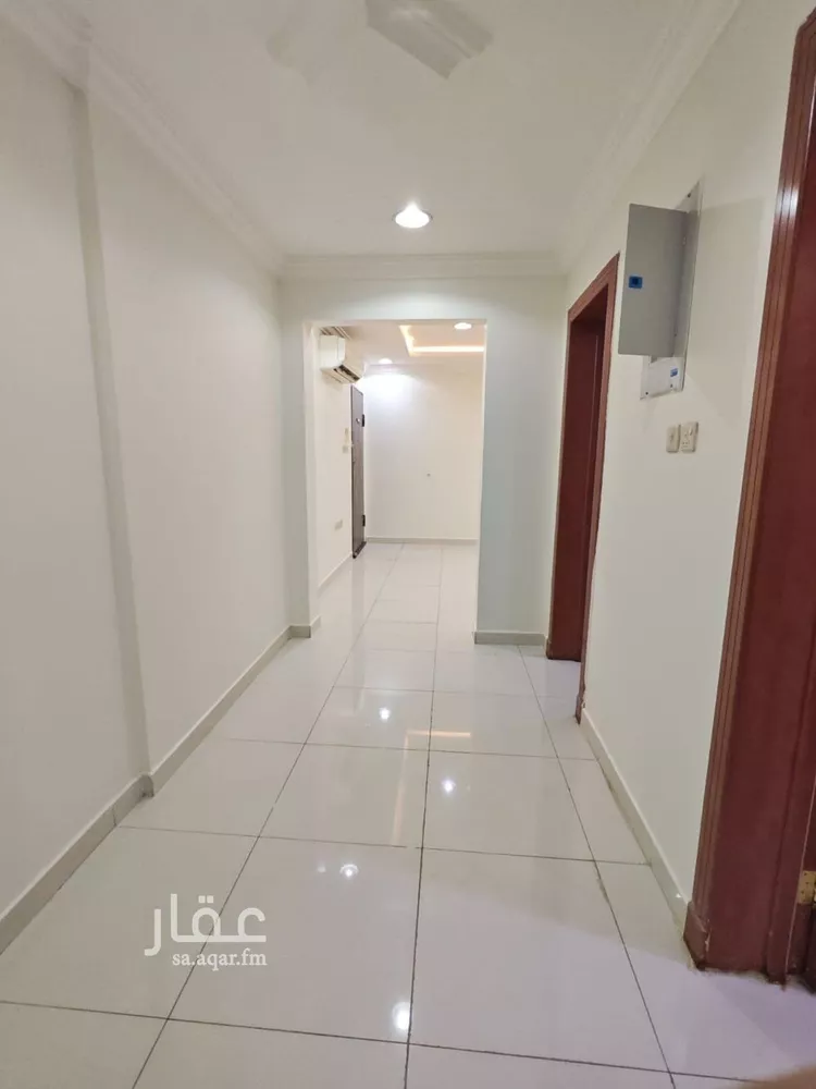 شقة للإيجار في شارع الامير ناصر بن عبدالعزيز, حي الروضة, مدينة الرياض, منطقة الرياض