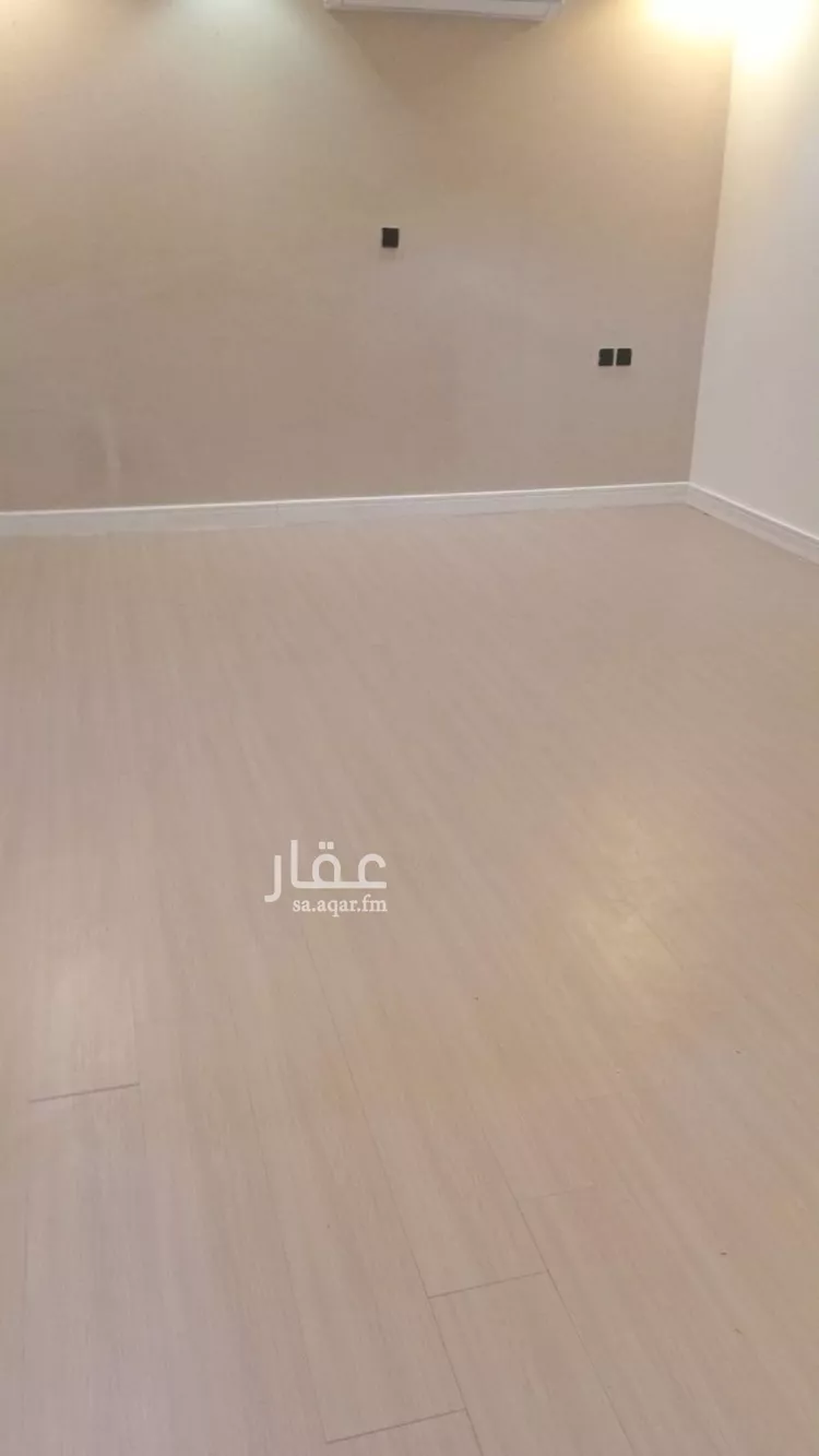 شقة للإيجار في شارع رقم 278, حي المونسية, مدينة الرياض, منطقة الرياض صورة 3
