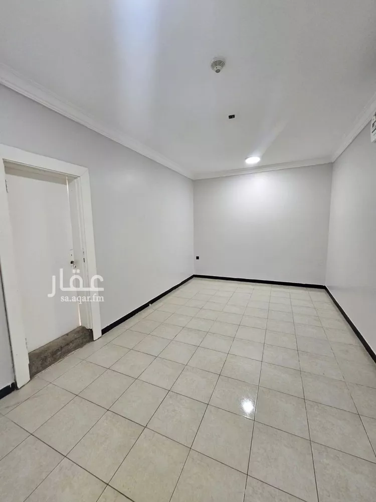 شقة للإيجار في شارع الأمير محمد بن سعود بن عبدالعزيز, حي القدس, مدينة الرياض, منطقة الرياض صورة 5