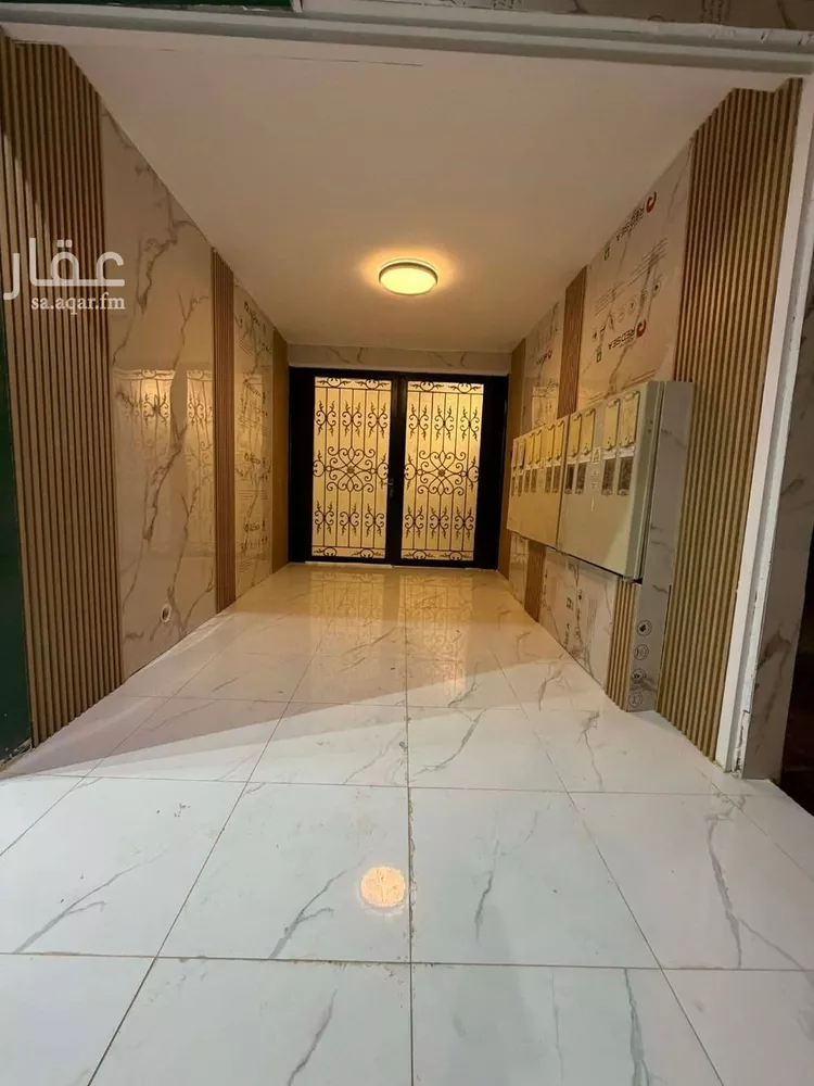 شقة للإيجار في شارع جبل علي, حي غرناطة, مدينة الرياض, منطقة الرياض صورة 3