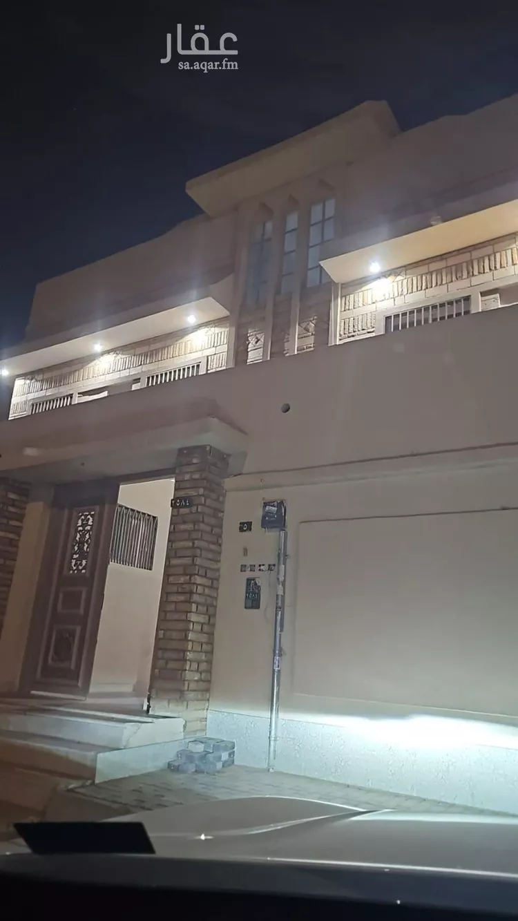 شقة للإيجار في شارع الشيخ عبدالعزيز بن عبدالرحمن بن بشر, حي الخليج, مدينة الرياض, منطقة الرياض