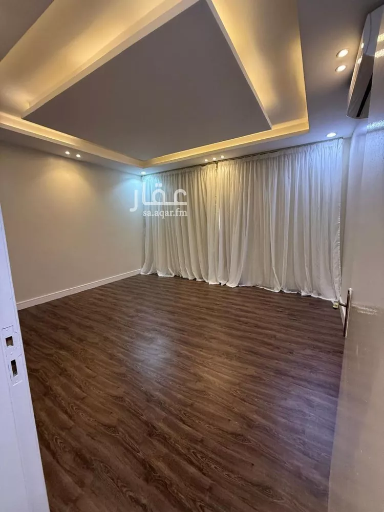 شقة للإيجار في شارع عثمان بن عفان الفرعي, حي الفلاح, مدينة الرياض, منطقة الرياض