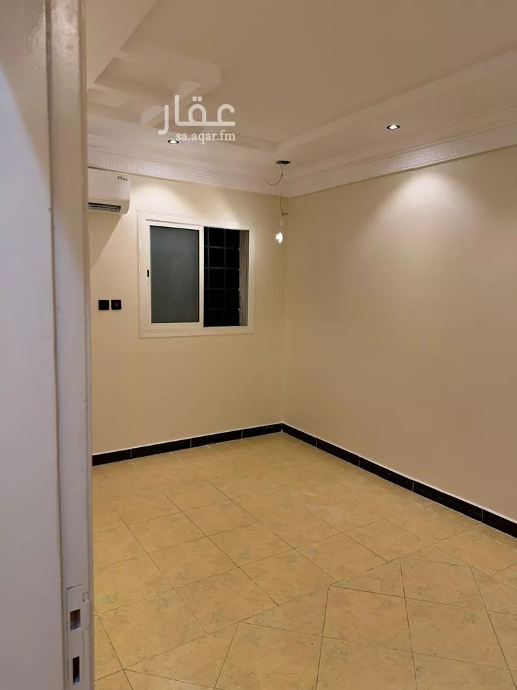 شقة للإيجار في شارع  عبدالله ابن سعود ابن عبدالعزيز, حي إشبيلية, مدينة الرياض, منطقة الرياض صورة 5