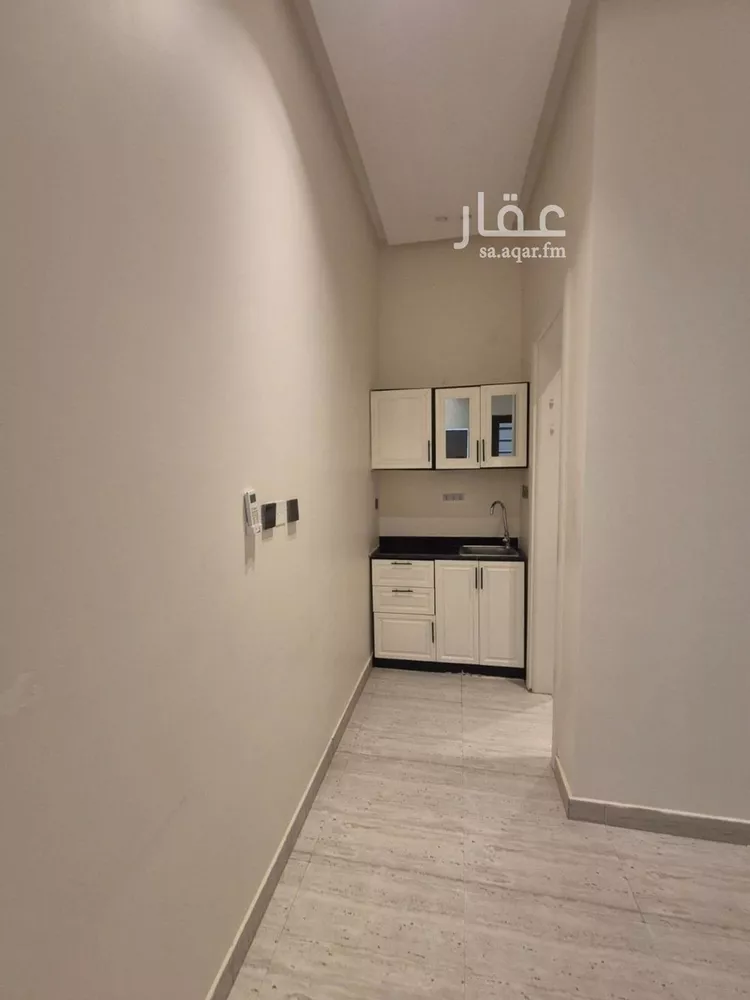 شقة للإيجار في شارع ابن سعيد المغربي, حي العارض, مدينة الرياض, منطقة الرياض صورة 5