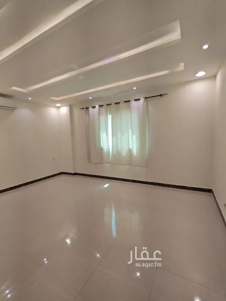 شقة للإيجار في شارع الشيخ عبدالعزيز بن عبدالرحمن بن بشر, حي الخليج, مدينة الرياض, منطقة الرياض صورة 4