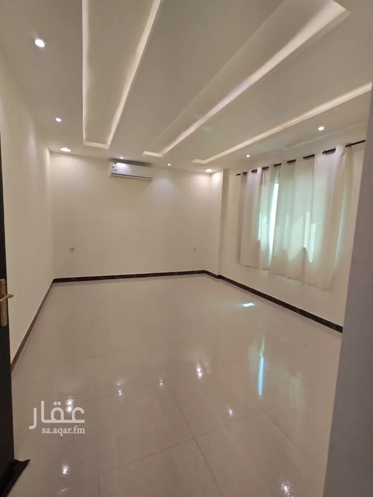 شقة للإيجار في شارع الشيخ عبدالعزيز بن عبدالرحمن بن بشر, حي الخليج, مدينة الرياض, منطقة الرياض صورة 5