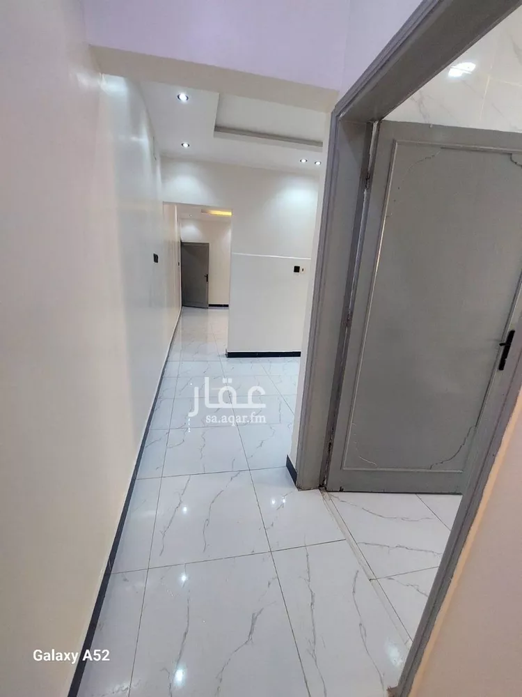 شقة للإيجار في شارع ابن خلكان, حي النسيم الشرقي, مدينة الرياض, منطقة الرياض صورة 4