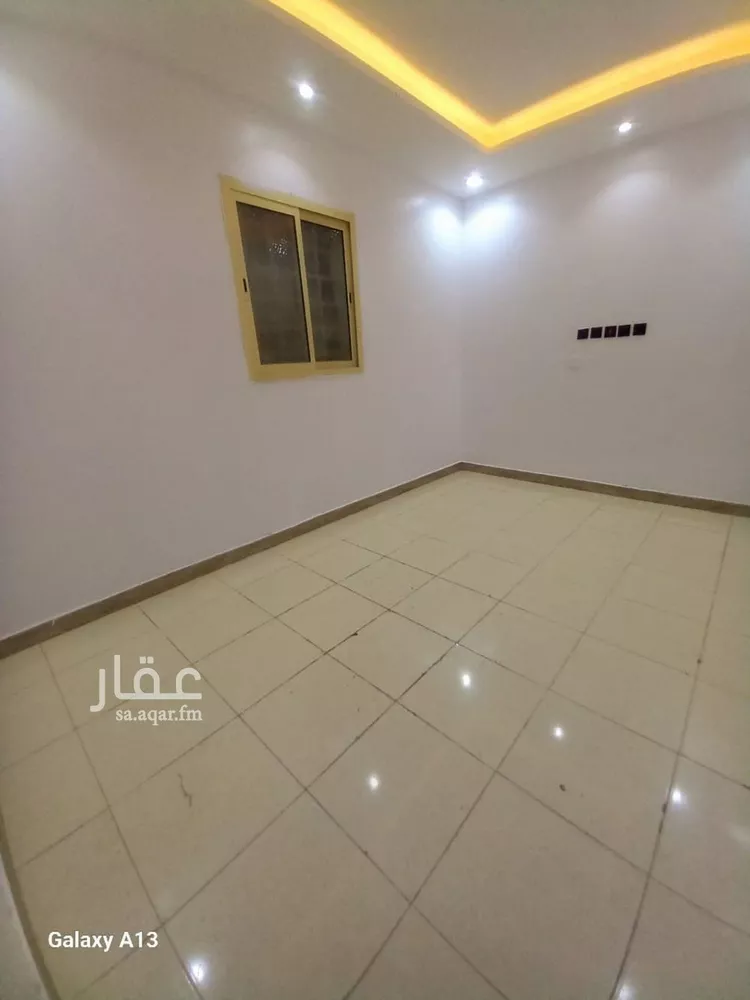 شقة للإيجار في شارع رقم 278, حي المونسية, مدينة الرياض, منطقة الرياض
