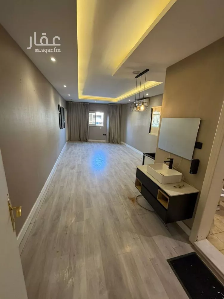 Apartment for Rent in Riyadh Ar Rabie