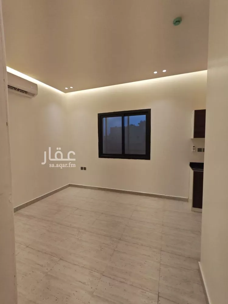 شقة للإيجار في شارع عبدالله خضري, حي العارض, مدينة الرياض, منطقة الرياض صورة 4