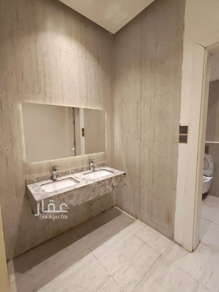 شقة للإيجار في شارع عبدالله خضري, حي العارض, مدينة الرياض, منطقة الرياض صورة 5
