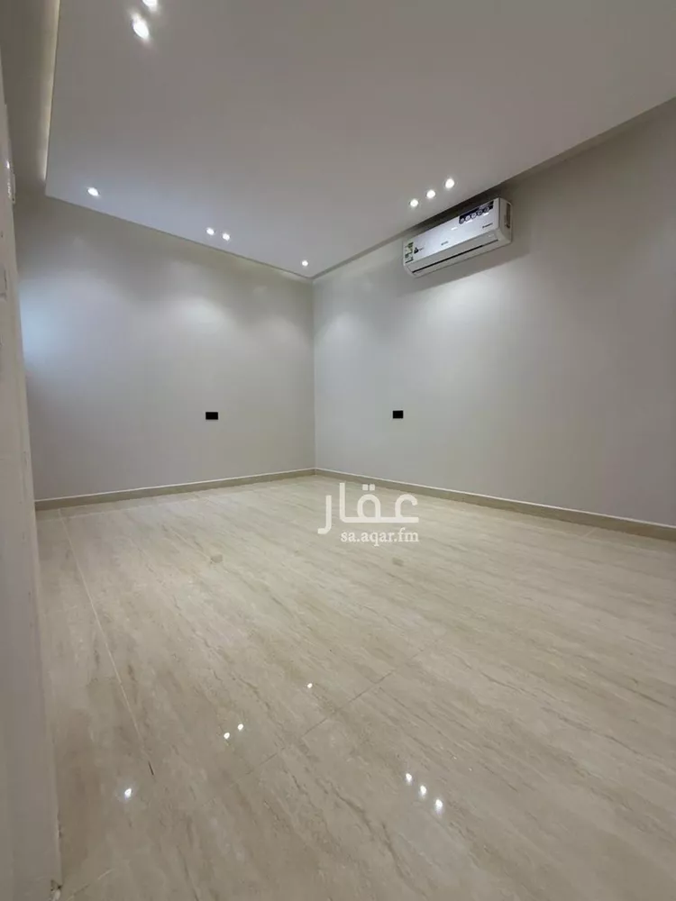 شقة للإيجار في شارع عثمان بن عفان الفرعي, حي الفلاح, مدينة الرياض, منطقة الرياض