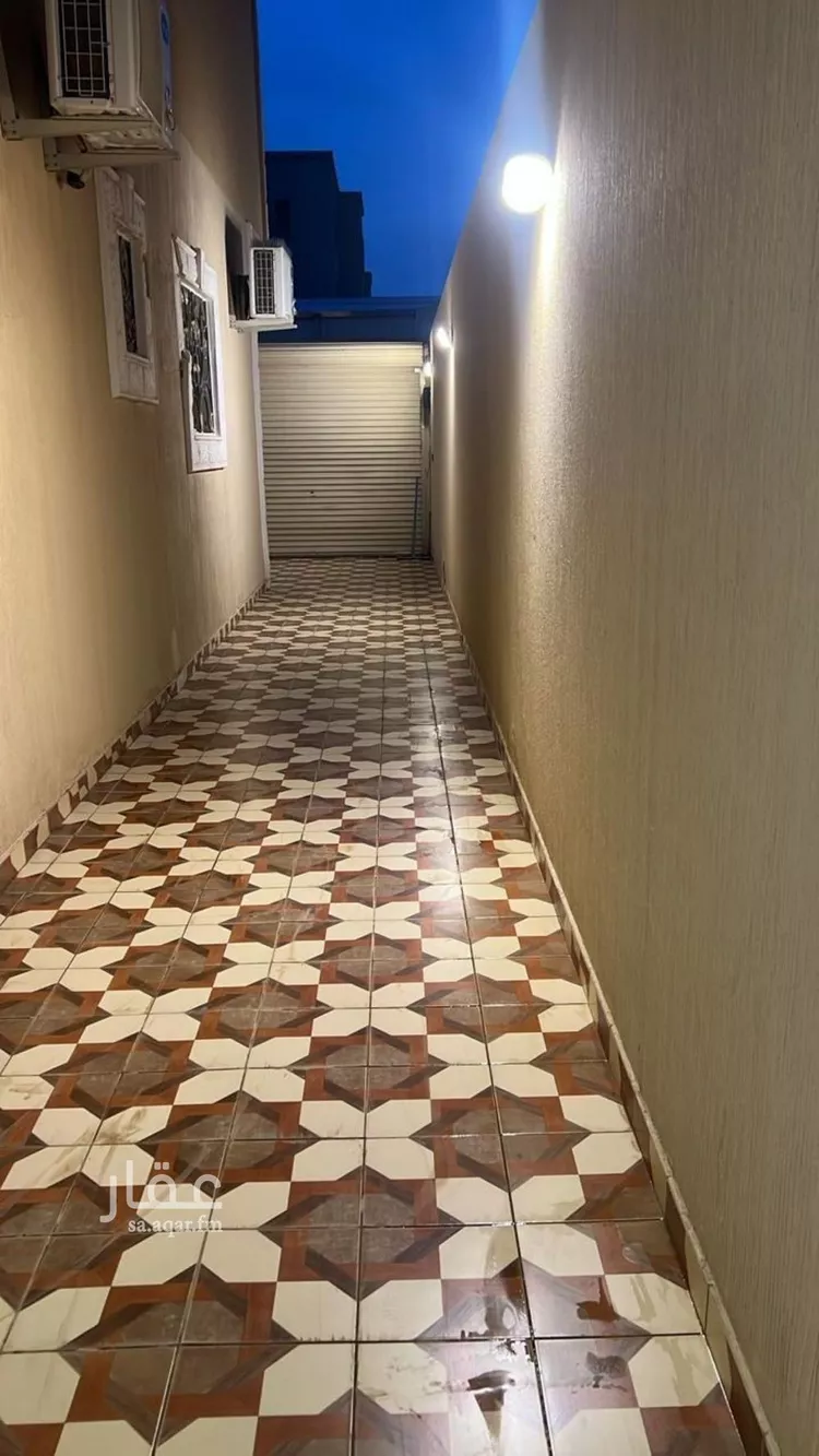 Apartment for Rent in Riyadh Al Arid
