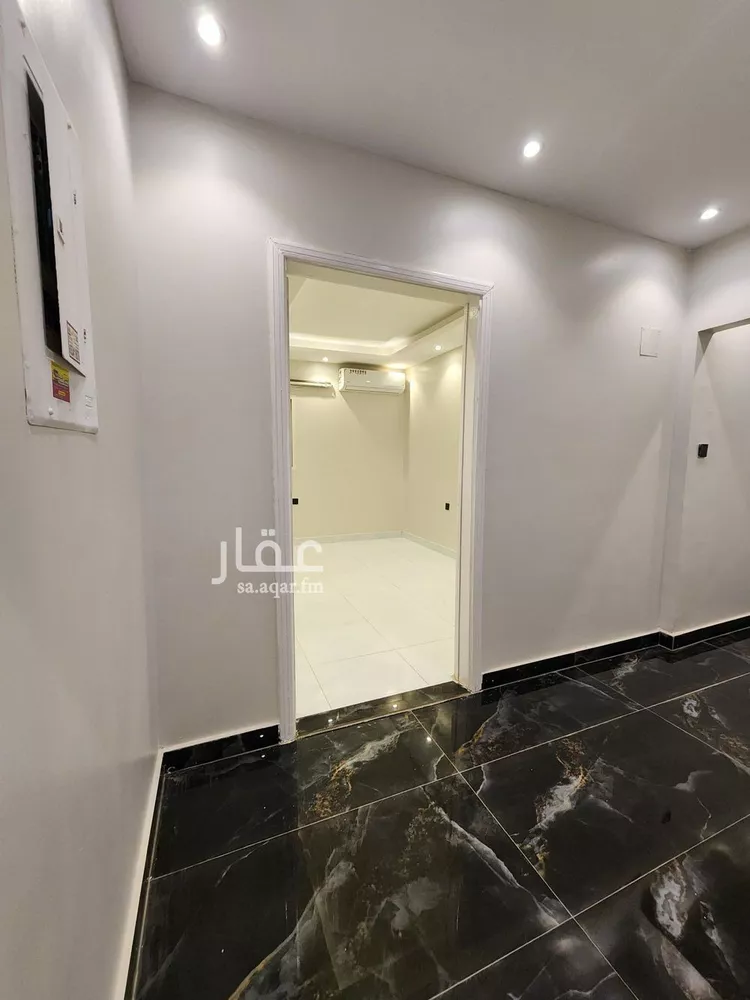 شقة للإيجار في شارع الهواشلة, حي اليرموك, مدينة الرياض, منطقة الرياض صورة 4
