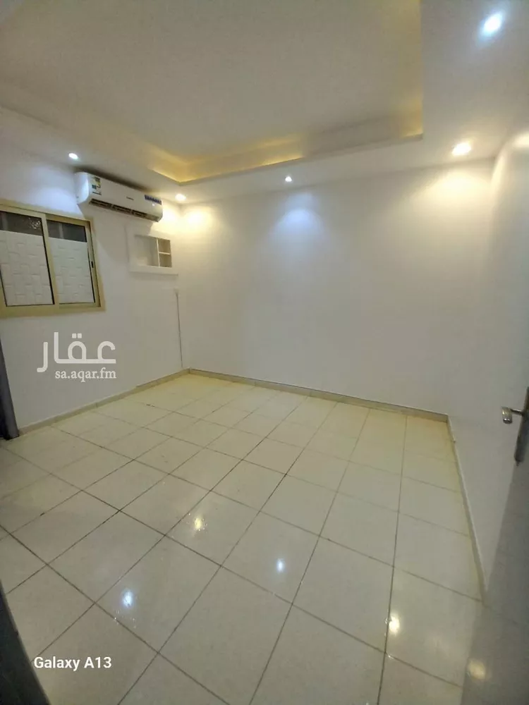 شقة للإيجار في شارع رقم 278, حي المونسية, مدينة الرياض, منطقة الرياض