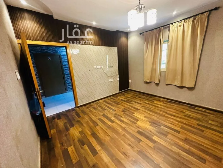 شقة للإيجار في شارع التنعيم, حي المونسية, مدينة الرياض, منطقة الرياض صورة 2