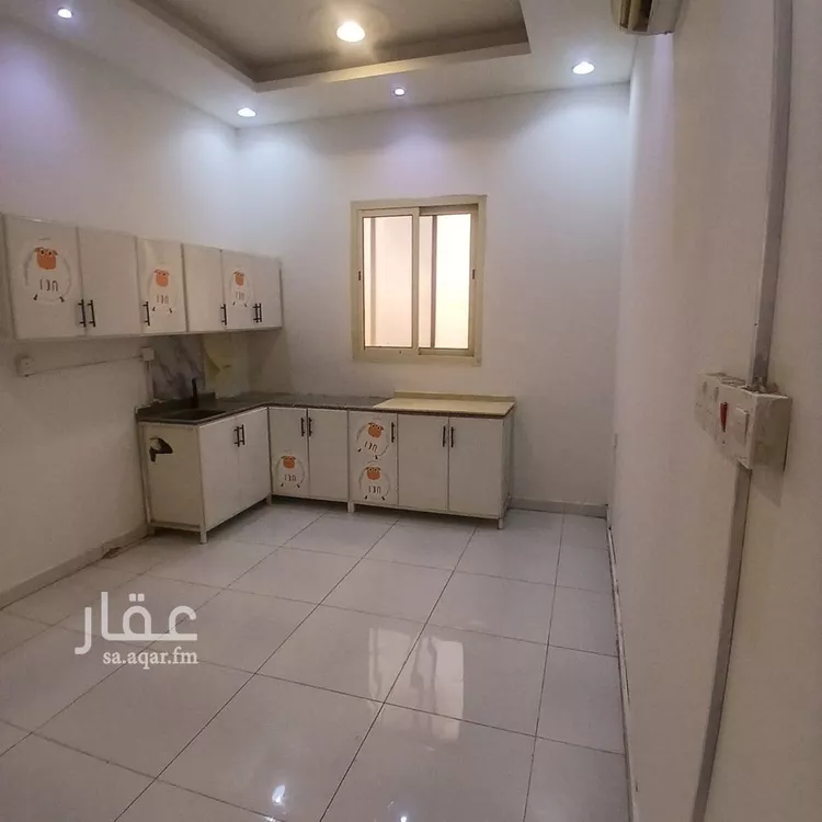 Apartment for Rent in Riyadh Al Arid