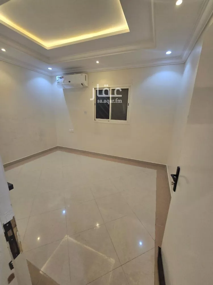 Apartment for Rent in Riyadh Ghirnatah