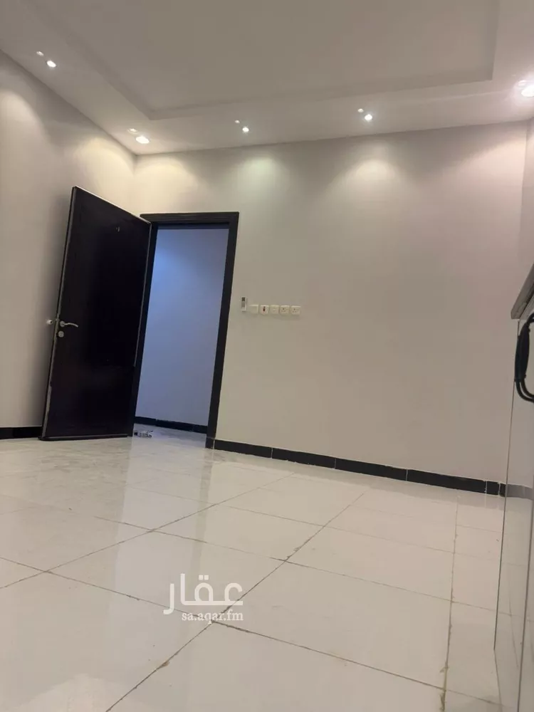 شقة للإيجار في شارع الملك عبدالعزيز ابن عبدالرحمن سعود الفرعي, حي العارض, مدينة الرياض, منطقة الرياض