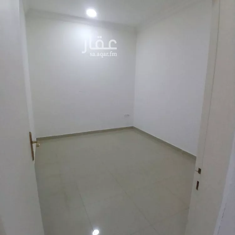 شقة للإيجار في شارع الملك عبدالعزيز ابن عبدالرحمن سعود الفرعي, حي العارض, مدينة الرياض, منطقة الرياض صورة 4