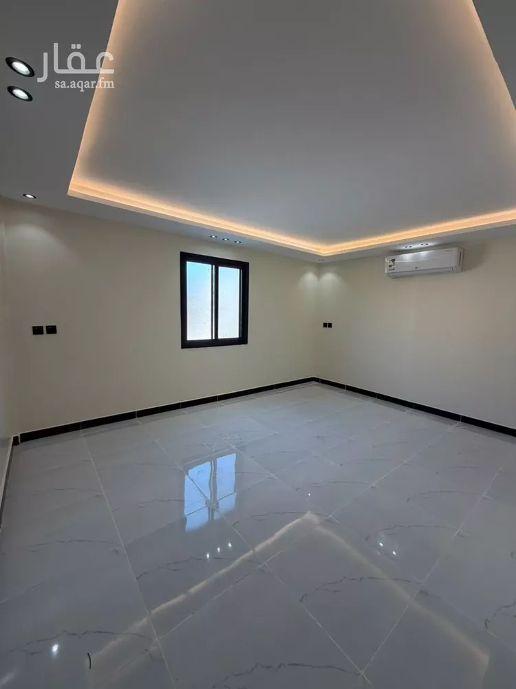 شقة للإيجار في شارع عبدالله بن سلمه, حي العليا, مدينة الرياض, منطقة الرياض
