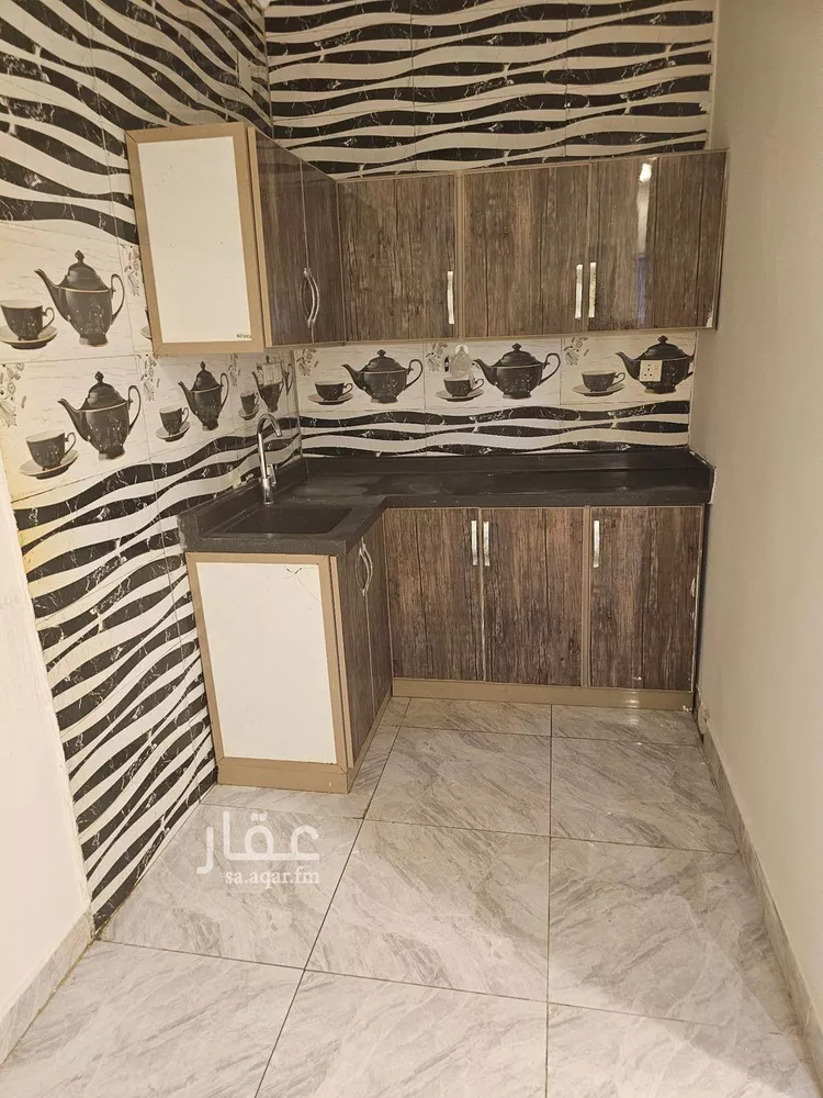 Apartment for Rent in Riyadh Al Khaleej صورة 4