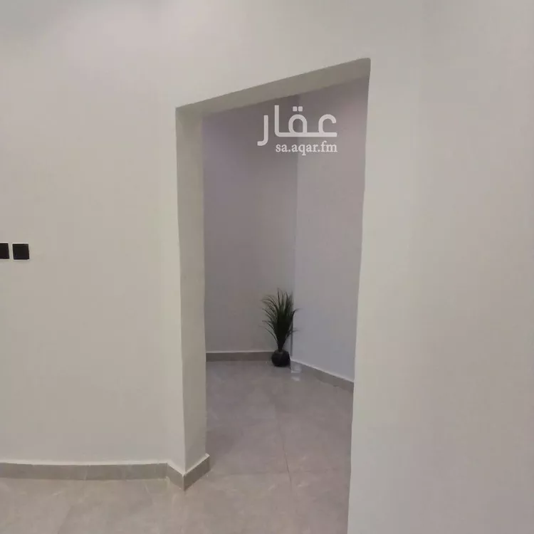 شقة للإيجار في شارع رقم 90, حي المونسية, مدينة الرياض, منطقة الرياض صورة 5