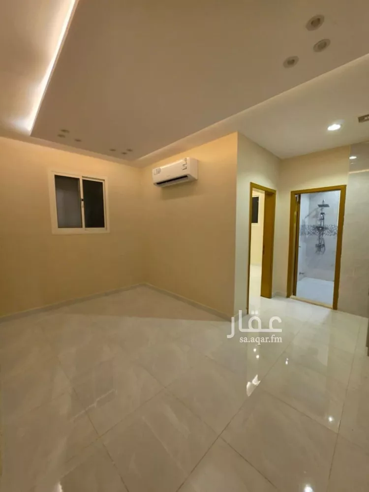 Apartment for Rent in Riyadh Al Olaya صورة 4