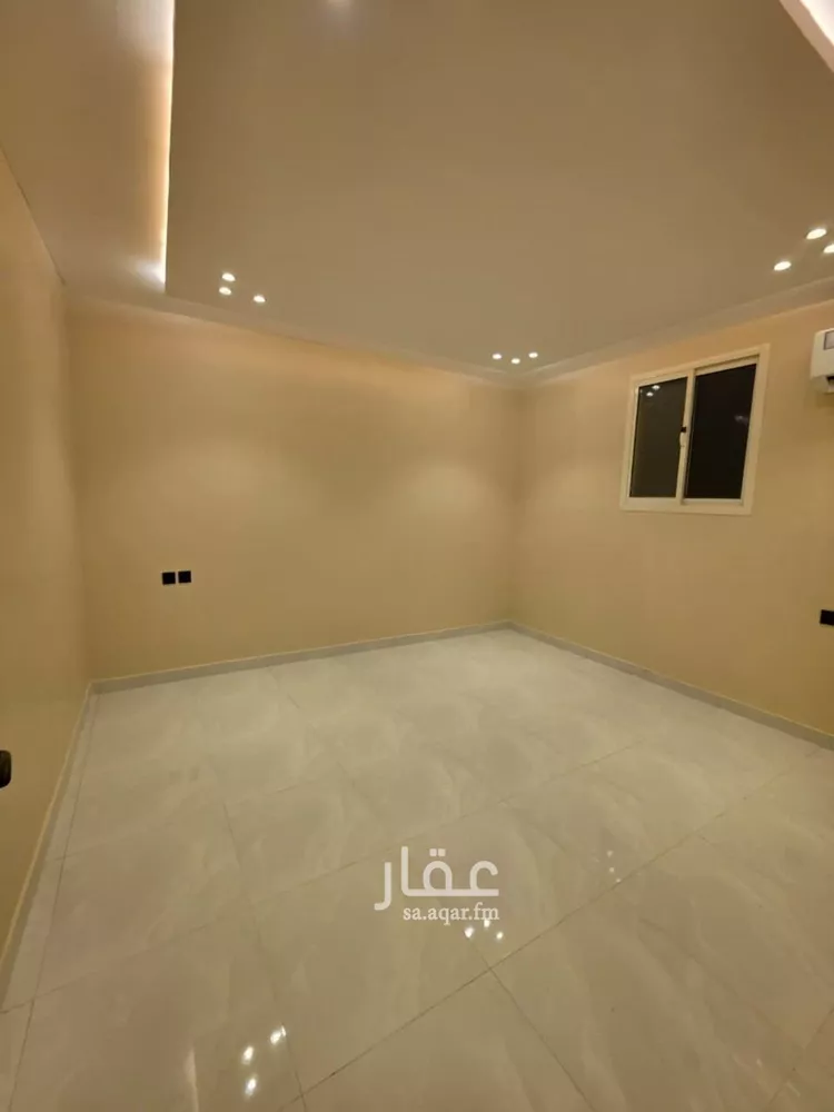 Apartment for Rent in Riyadh Al Olaya