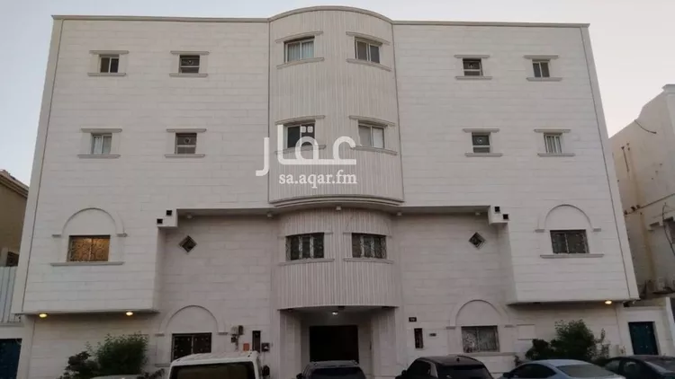 Apartment for Rent in Riyadh Al Masif 1 صورة