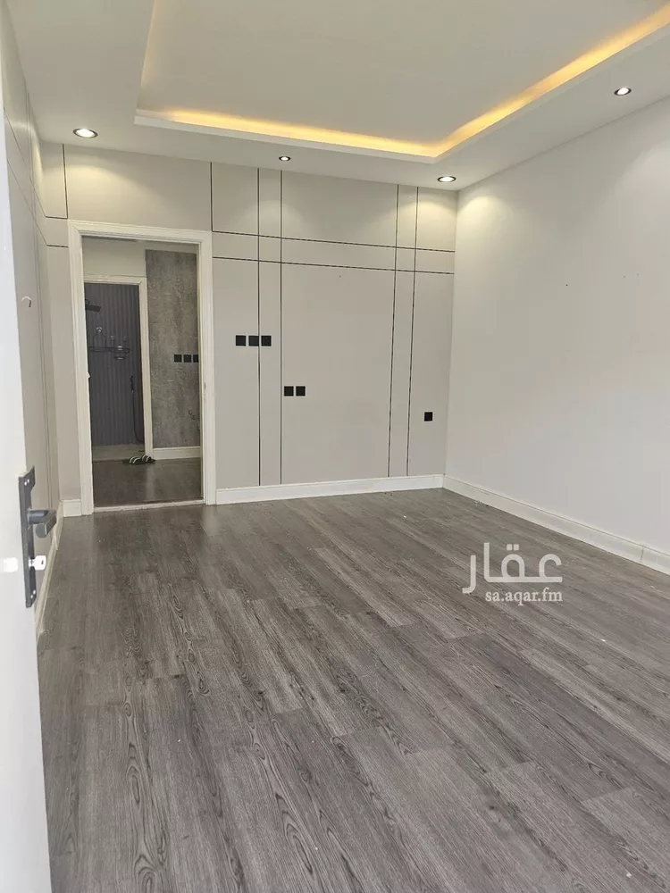 شقة للإيجار في شارع المذنب, حي الفلاح, مدينة الرياض, منطقة الرياض