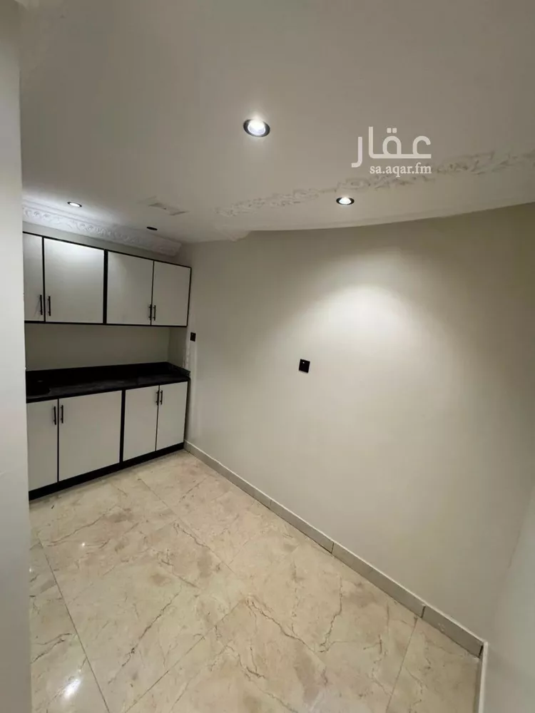 Apartment for Rent in Riyadh Al Olaya
