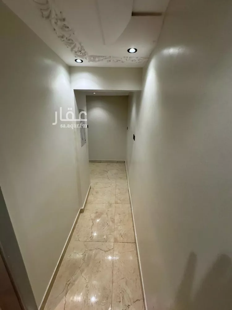 Apartment for Rent in Riyadh Al Olaya صورة 5