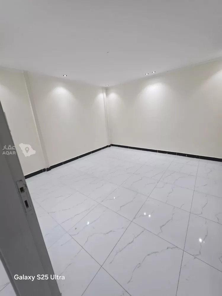 Apartment for Rent in Riyadh An Nasim Ash Sharqi