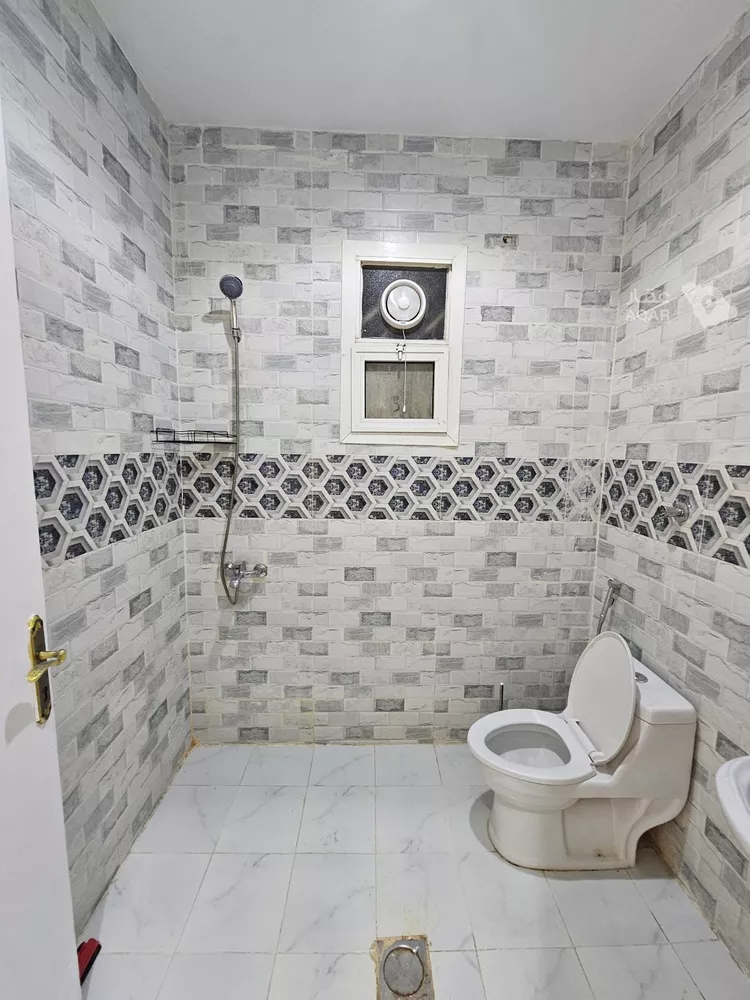 Apartment for Rent in Riyadh Al Falah 5