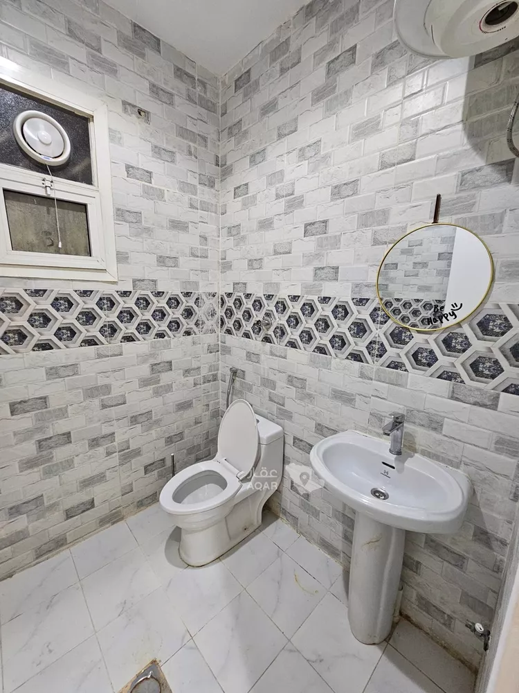 Apartment for Rent in Riyadh Al Falah 7