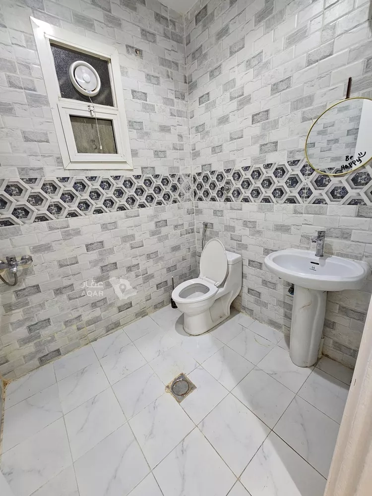 Apartment for Rent in Riyadh Al Falah 9